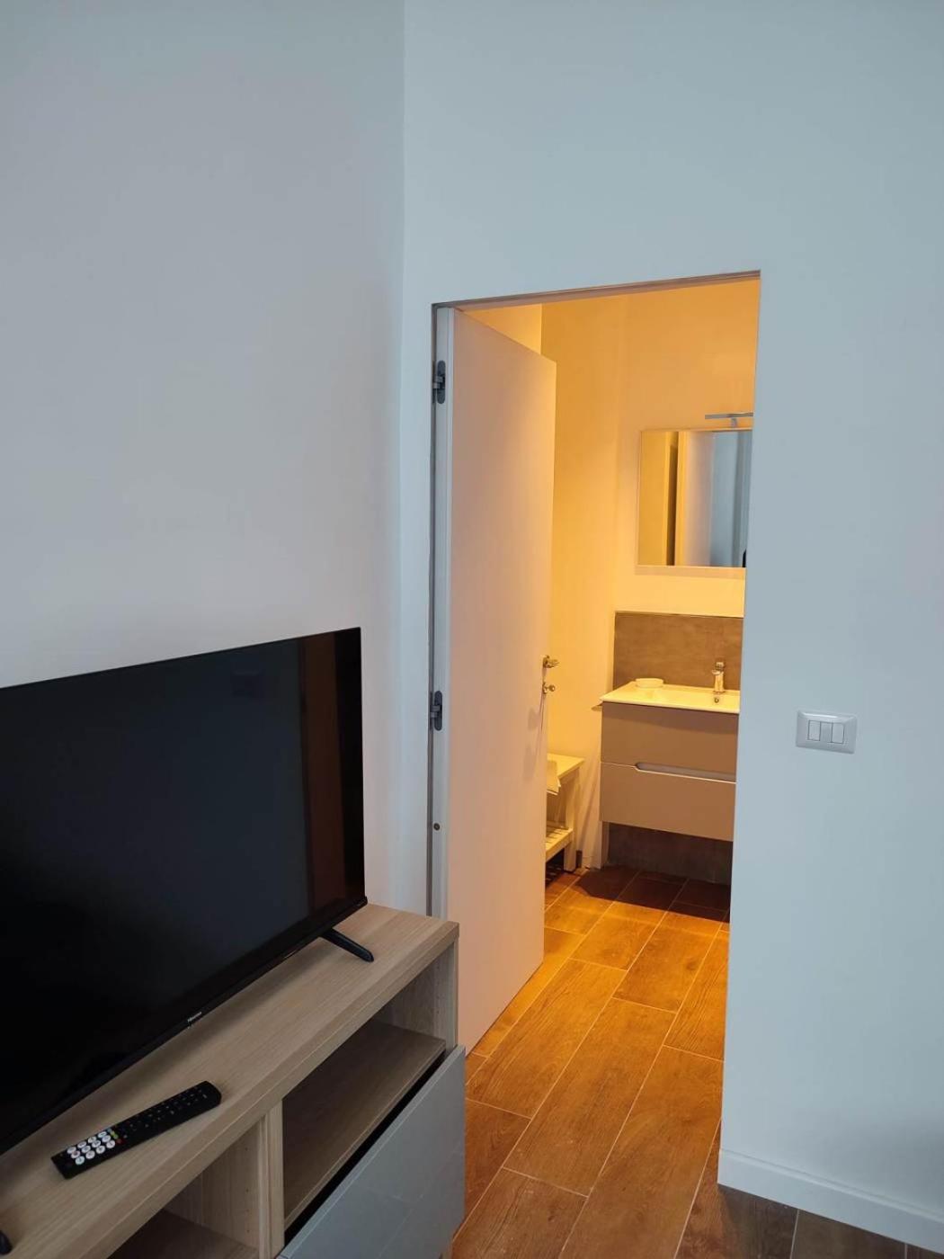 Bed and Breakfast Matteotti25 Turyn Zewnętrze zdjęcie